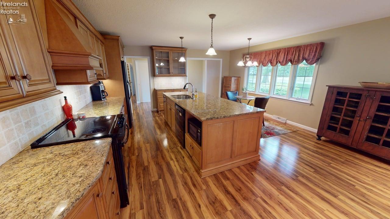 18225 W Portage River South Road, Elmore, New Mexico image 15