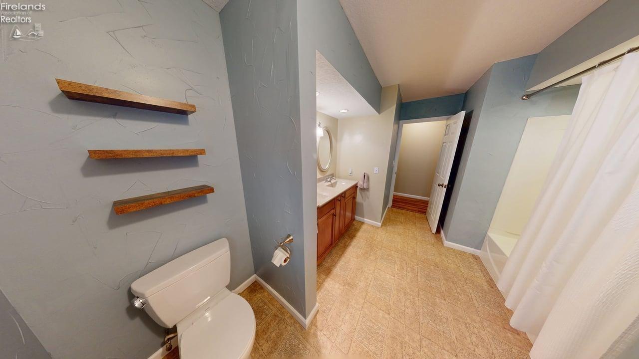 18225 W Portage River South Road, Elmore, New Mexico image 38
