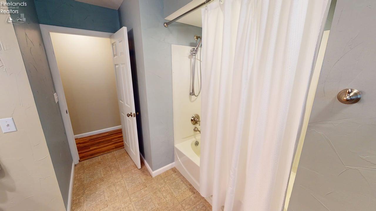 18225 W Portage River South Road, Elmore, New Mexico image 39