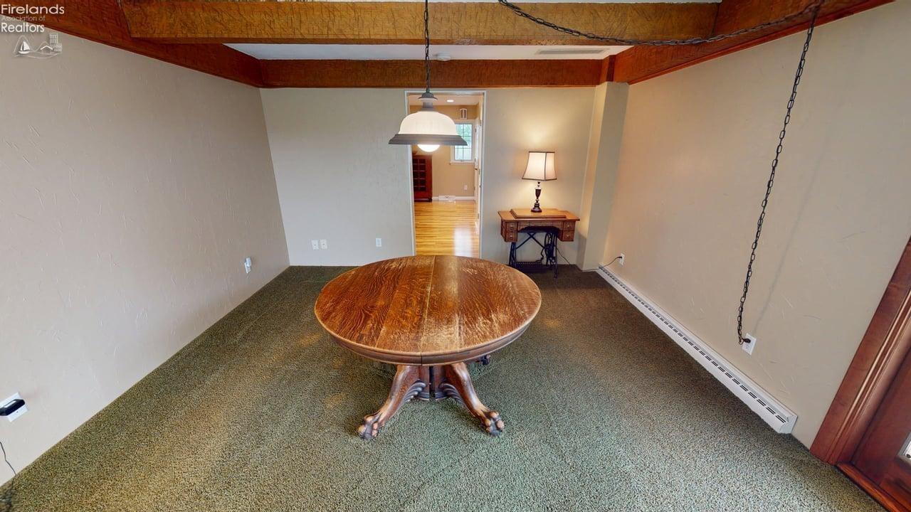 18225 W Portage River South Road, Elmore, New Mexico image 22