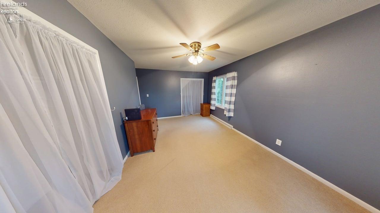 18225 W Portage River South Road, Elmore, New Mexico image 47