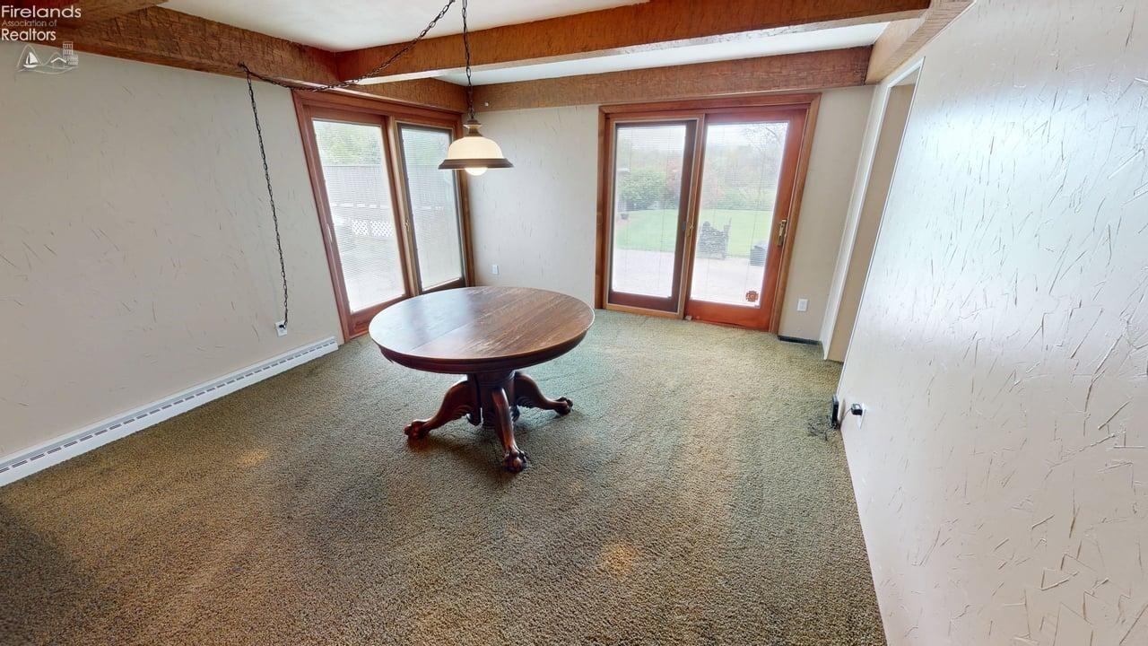 18225 W Portage River South Road, Elmore, New Mexico image 21