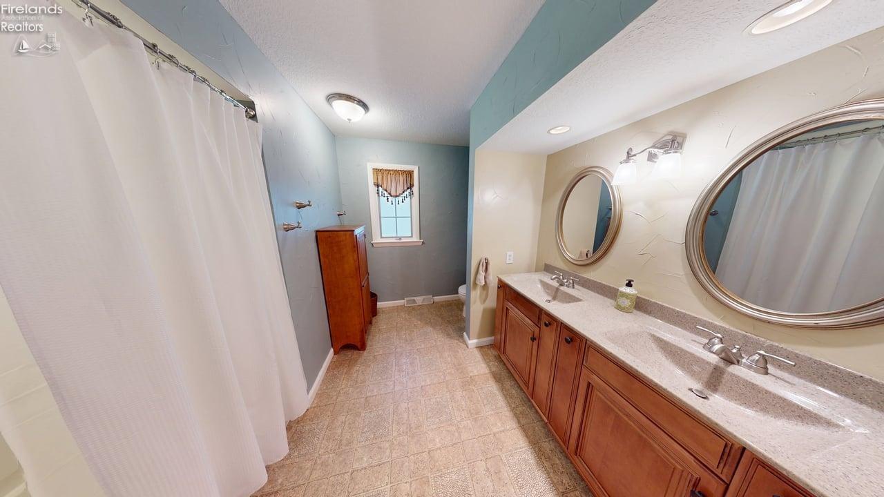 18225 W Portage River South Road, Elmore, New Mexico image 35