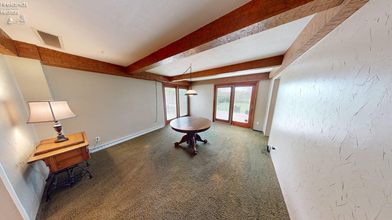 18225 W Portage River South Road, Elmore, New Mexico image 18