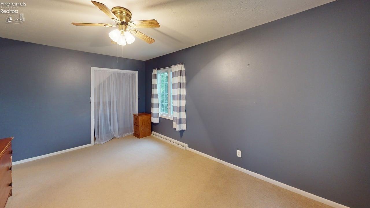 18225 W Portage River South Road, Elmore, New Mexico image 49