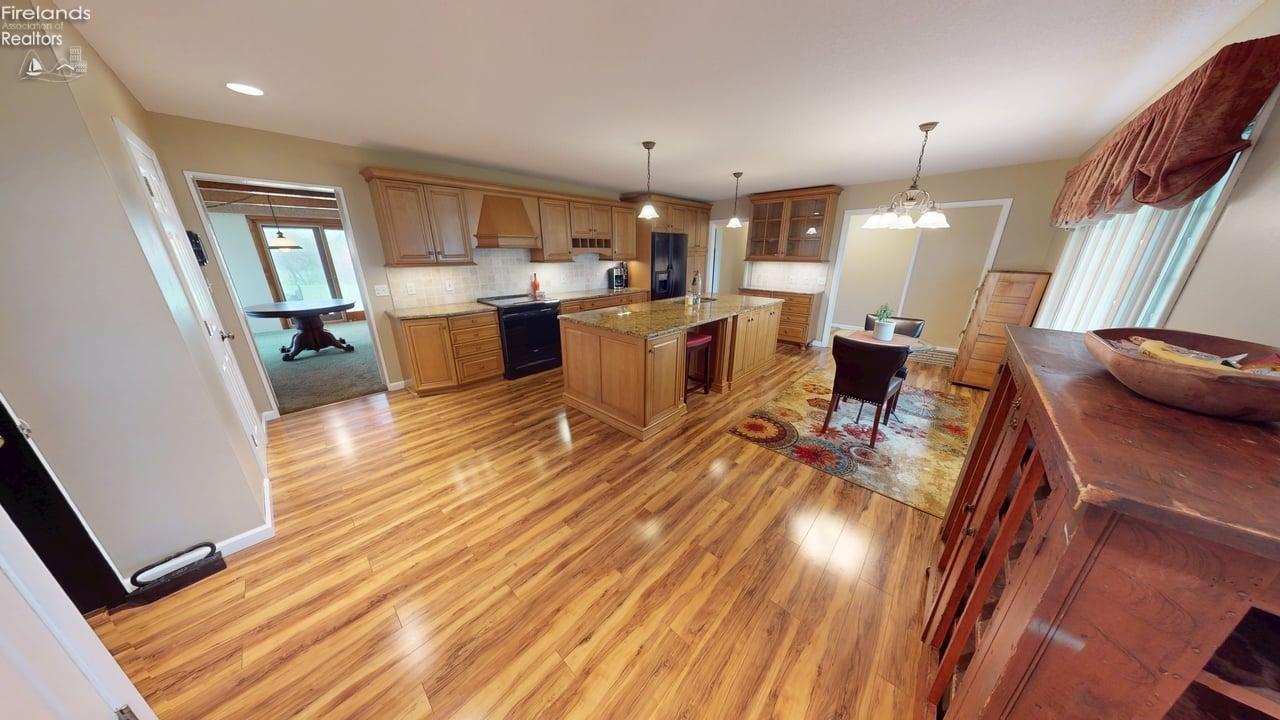 18225 W Portage River South Road, Elmore, New Mexico image 10