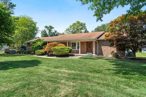 Featured picture for the property 20241928