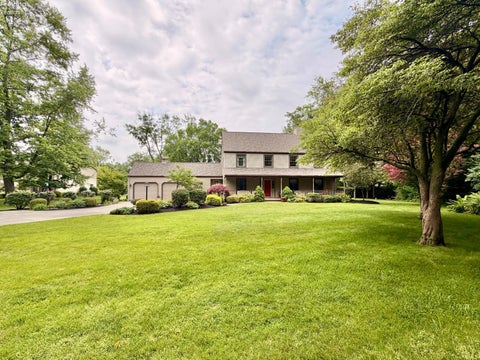 Homes For Sale - 27 Ridge Drive<br/> Fremont, OH 43420
