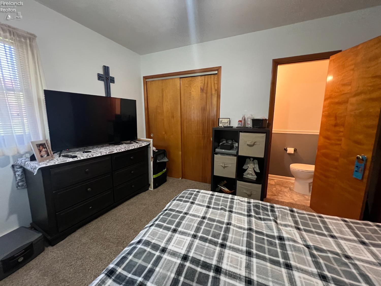 6 Breezewood Drive, Norwalk, New Mexico image 5