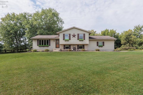 Photo for 246 Portage Path