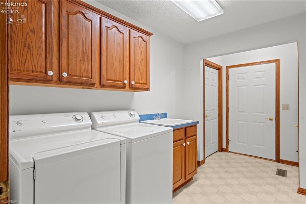 3943 Hilltop Drive, Vermilion, New Mexico image 17
