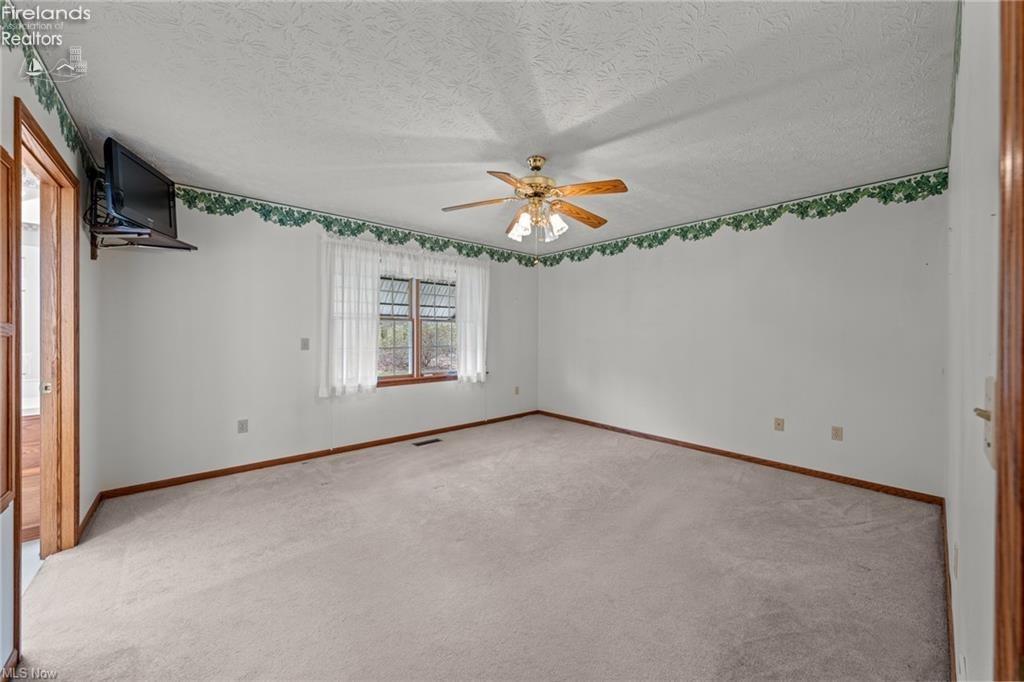 3943 Hilltop Drive, Vermilion, New Mexico image 20