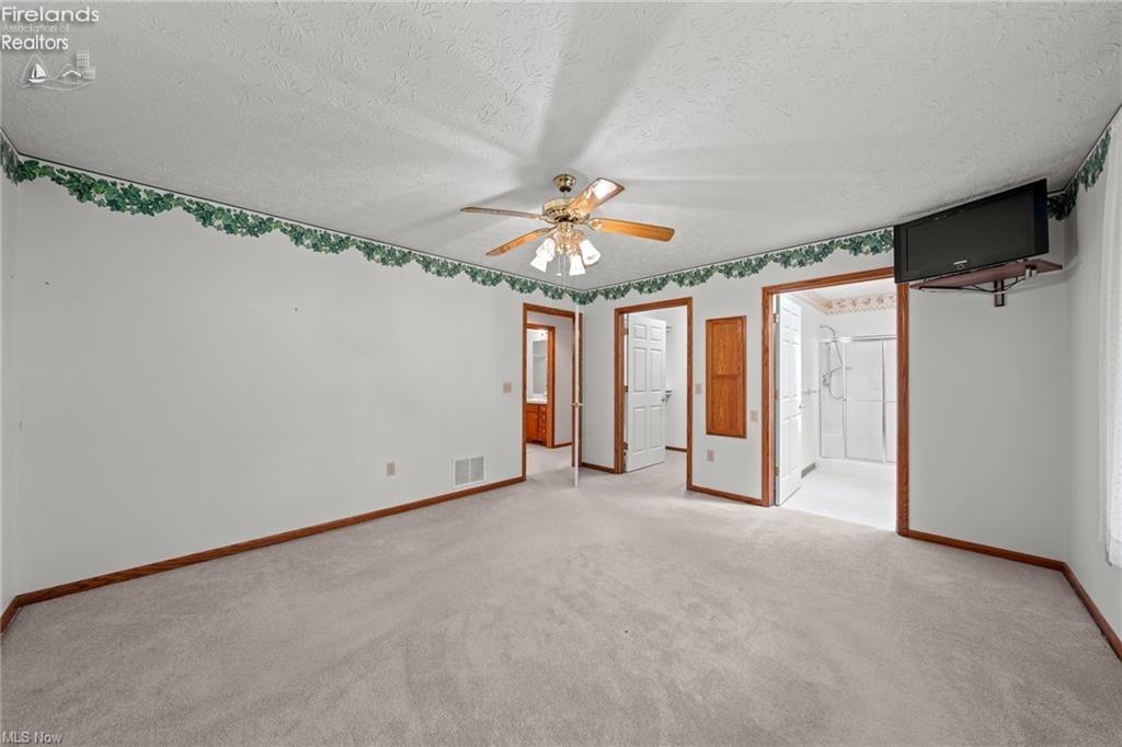 3943 Hilltop Drive, Vermilion, New Mexico image 22
