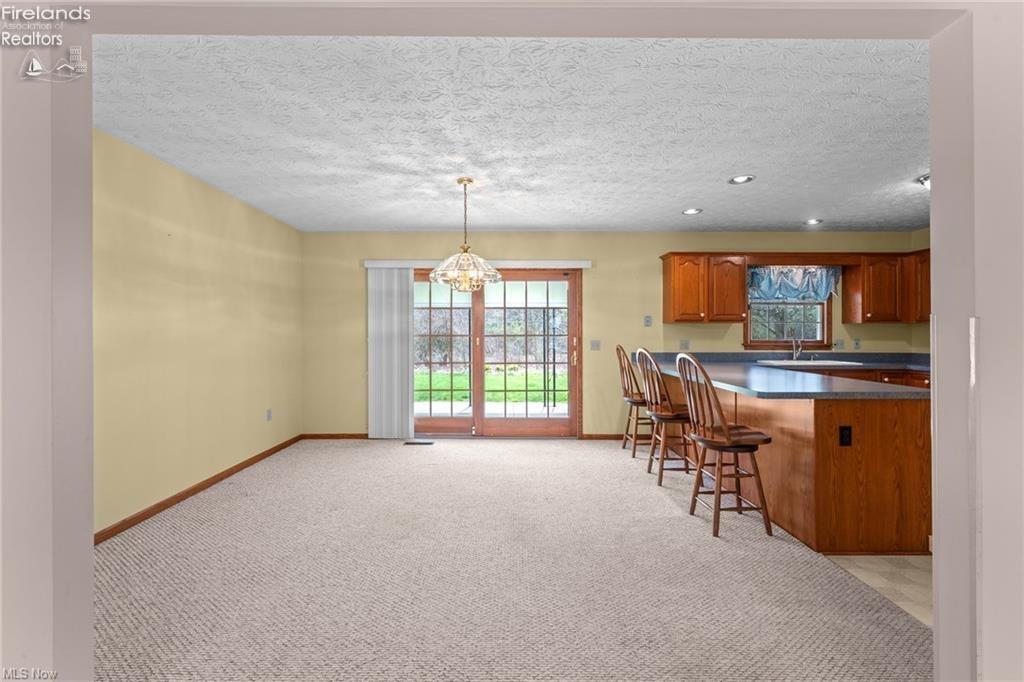 3943 Hilltop Drive, Vermilion, New Mexico image 4