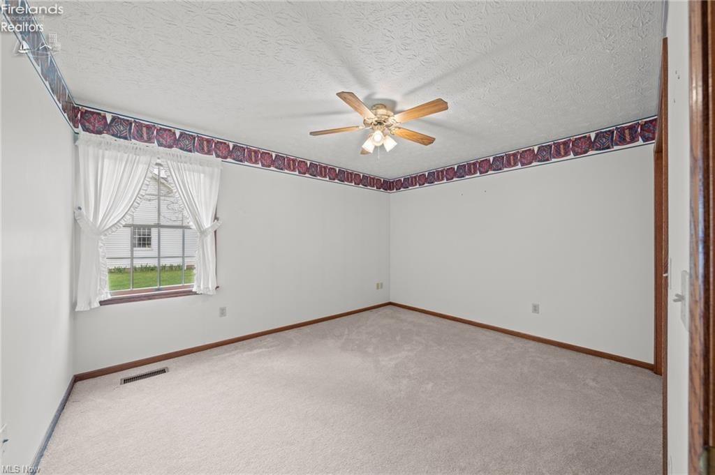 3943 Hilltop Drive, Vermilion, New Mexico image 28