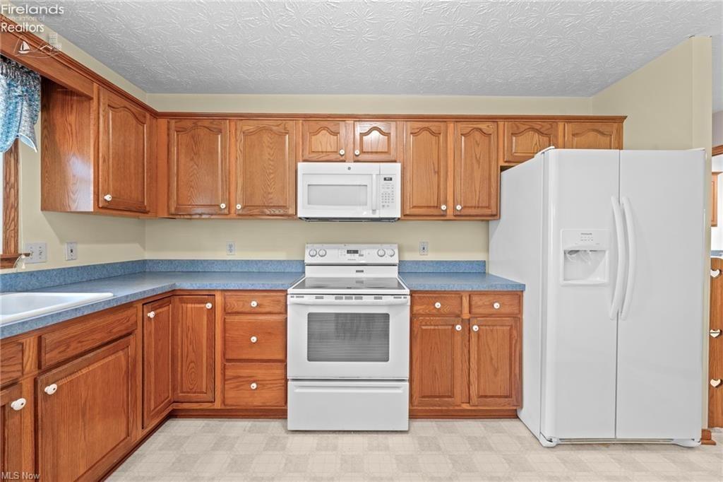 3943 Hilltop Drive, Vermilion, New Mexico image 11