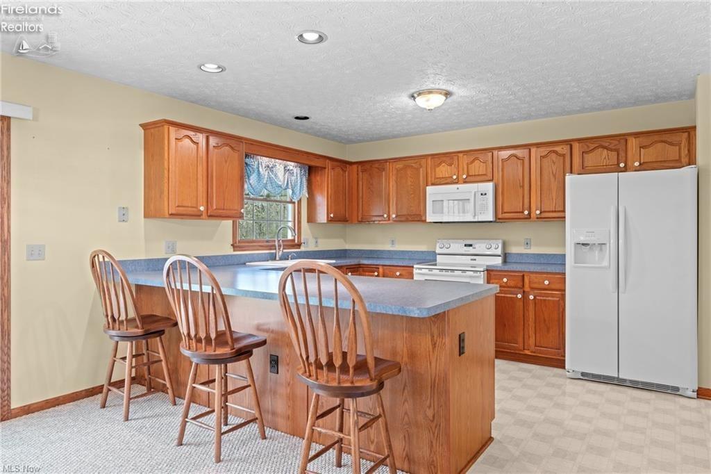 3943 Hilltop Drive, Vermilion, New Mexico image 9