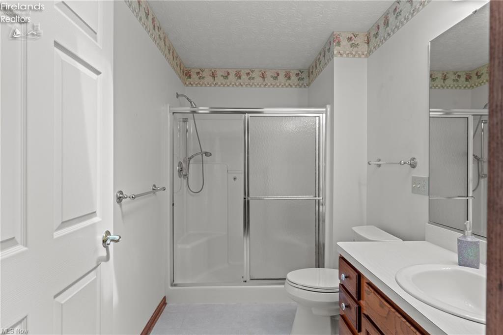 3943 Hilltop Drive, Vermilion, New Mexico image 25