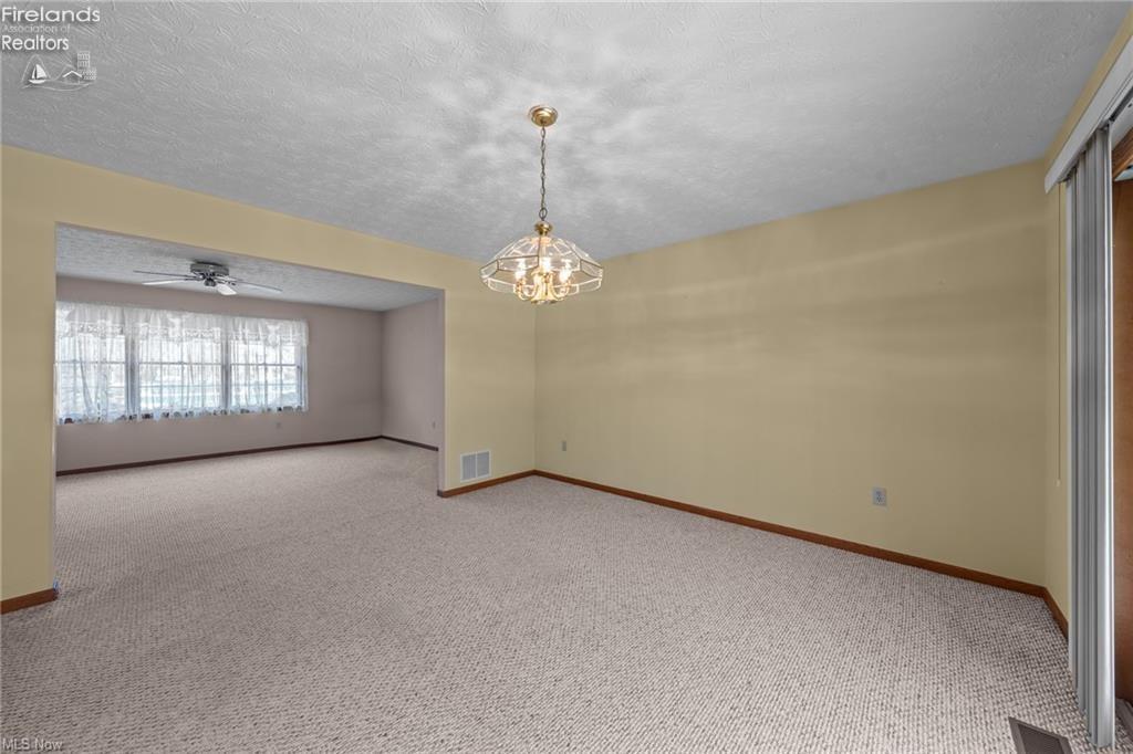 3943 Hilltop Drive, Vermilion, New Mexico image 14