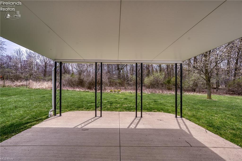 3943 Hilltop Drive, Vermilion, New Mexico image 35
