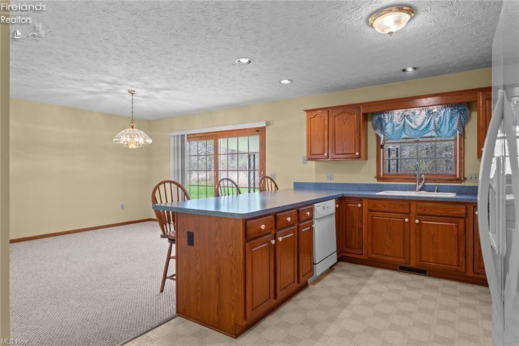 3943 Hilltop Drive, Vermilion, New Mexico image 7
