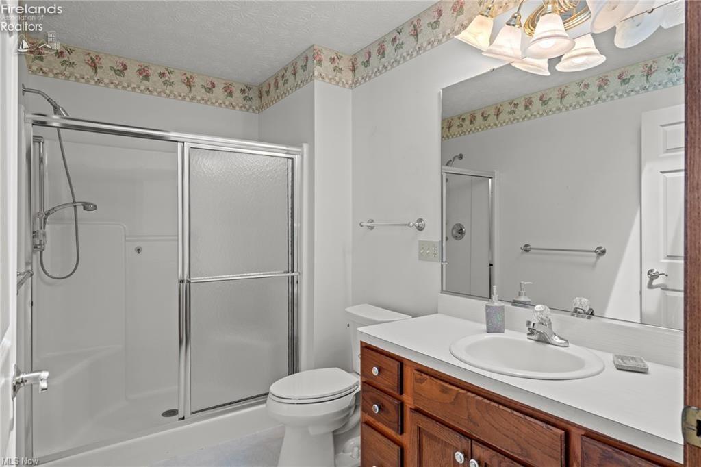 3943 Hilltop Drive, Vermilion, New Mexico image 26