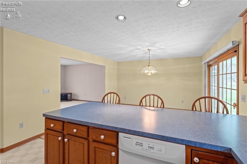 3943 Hilltop Drive, Vermilion, New Mexico image 10