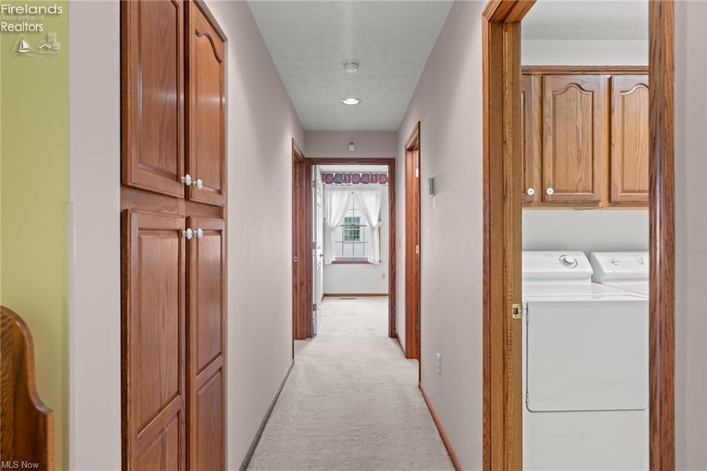 3943 Hilltop Drive, Vermilion, New Mexico image 16