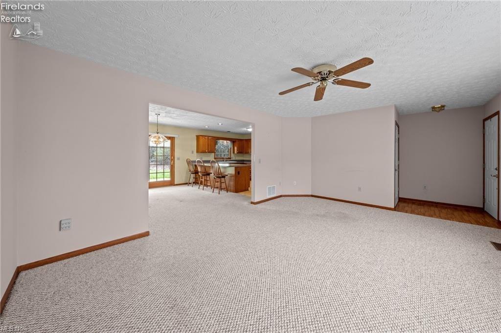 3943 Hilltop Drive, Vermilion, New Mexico image 12
