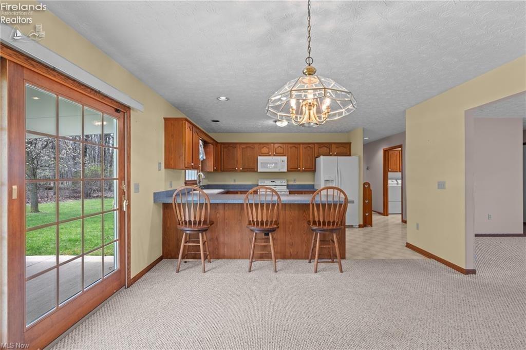 3943 Hilltop Drive, Vermilion, New Mexico image 5