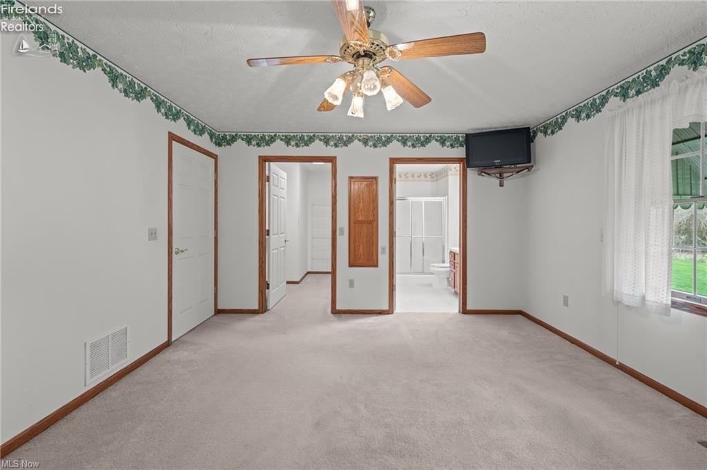 3943 Hilltop Drive, Vermilion, New Mexico image 21