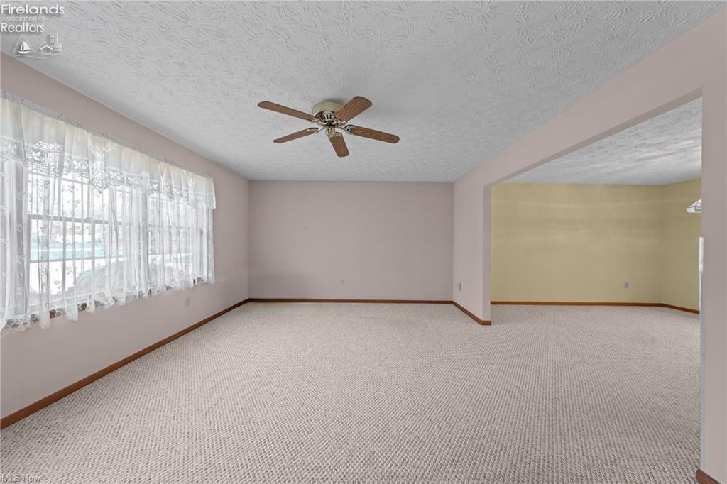 3943 Hilltop Drive, Vermilion, New Mexico image 13