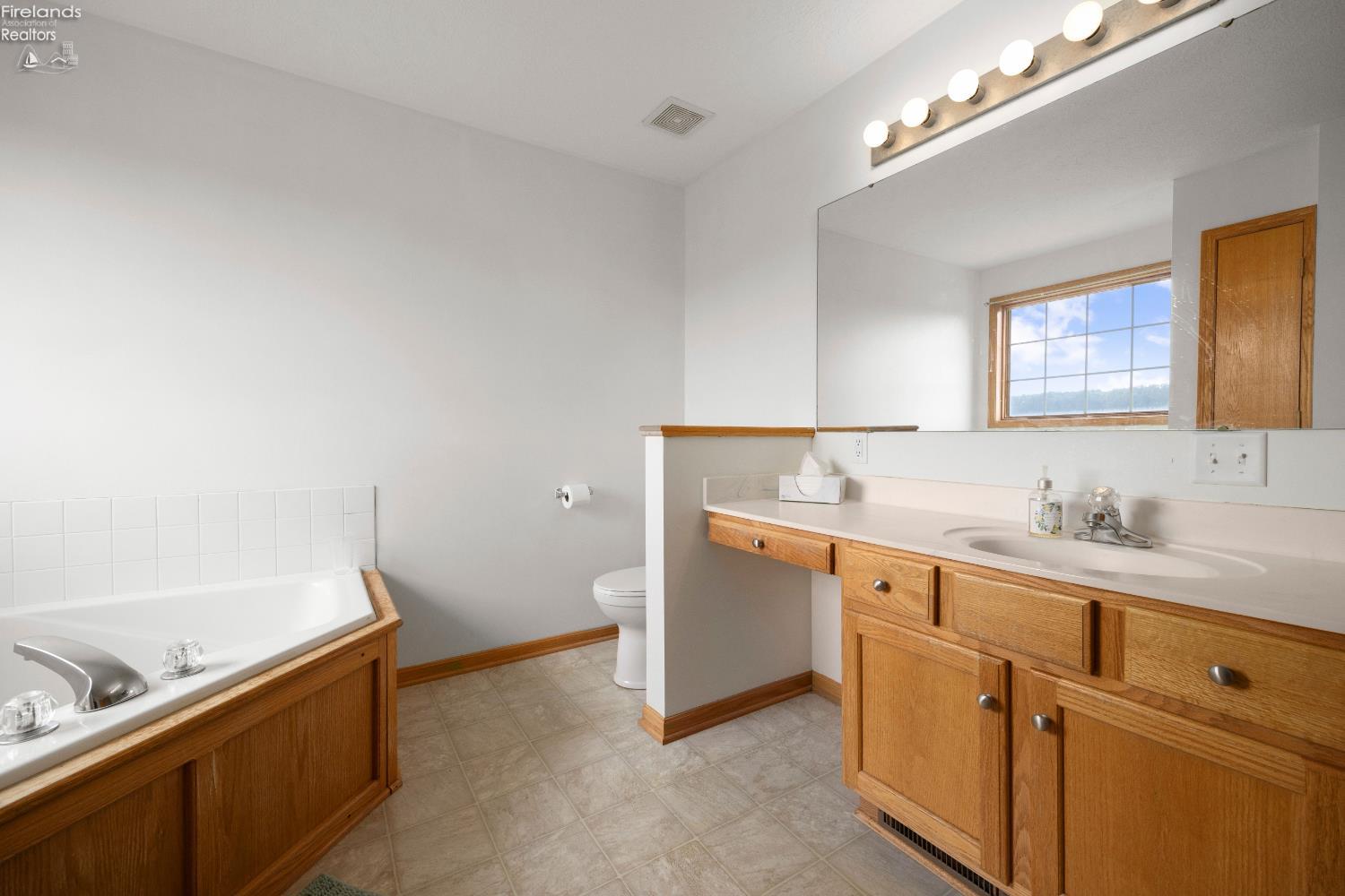 4936 W Gibbs Road, Norwalk, New Mexico image 25