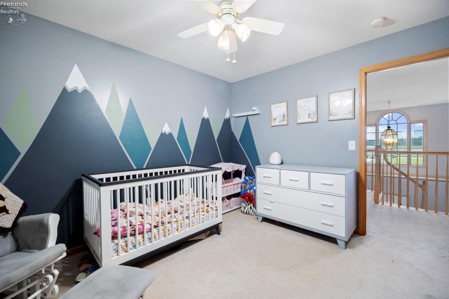 4936 W Gibbs Road, Norwalk, New Mexico image 27
