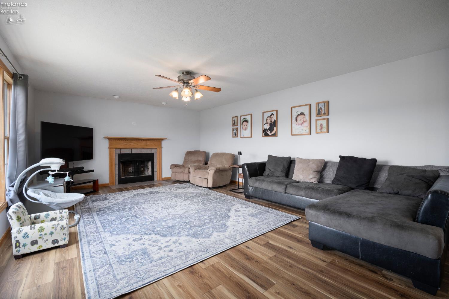 4936 W Gibbs Road, Norwalk, New Mexico image 21