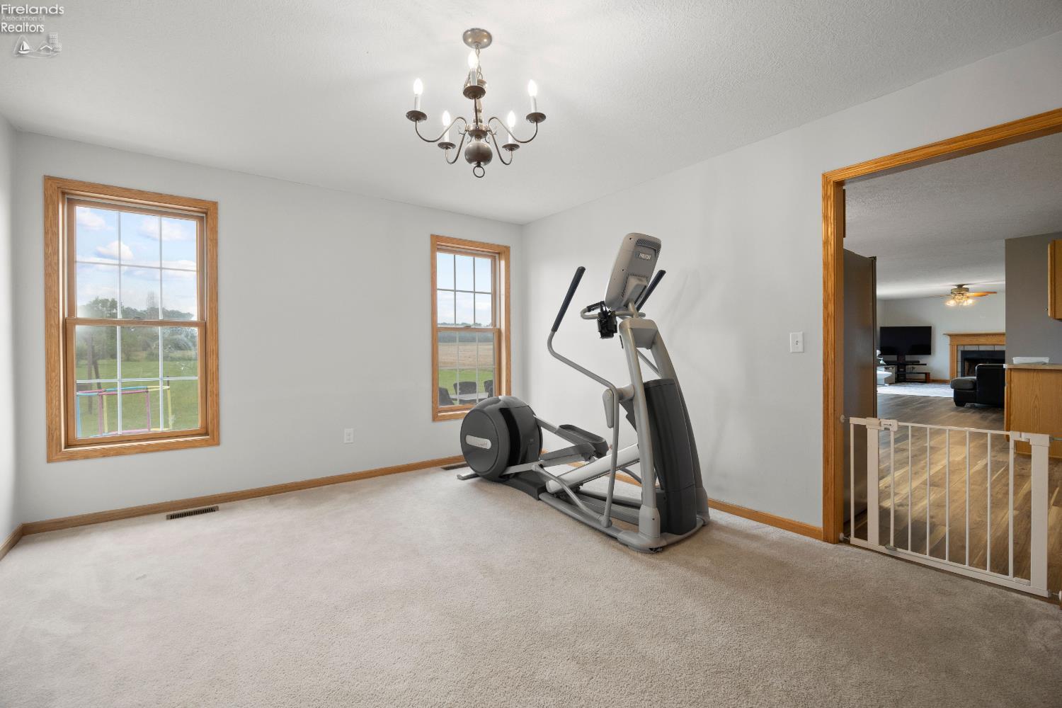 4936 W Gibbs Road, Norwalk, New Mexico image 13
