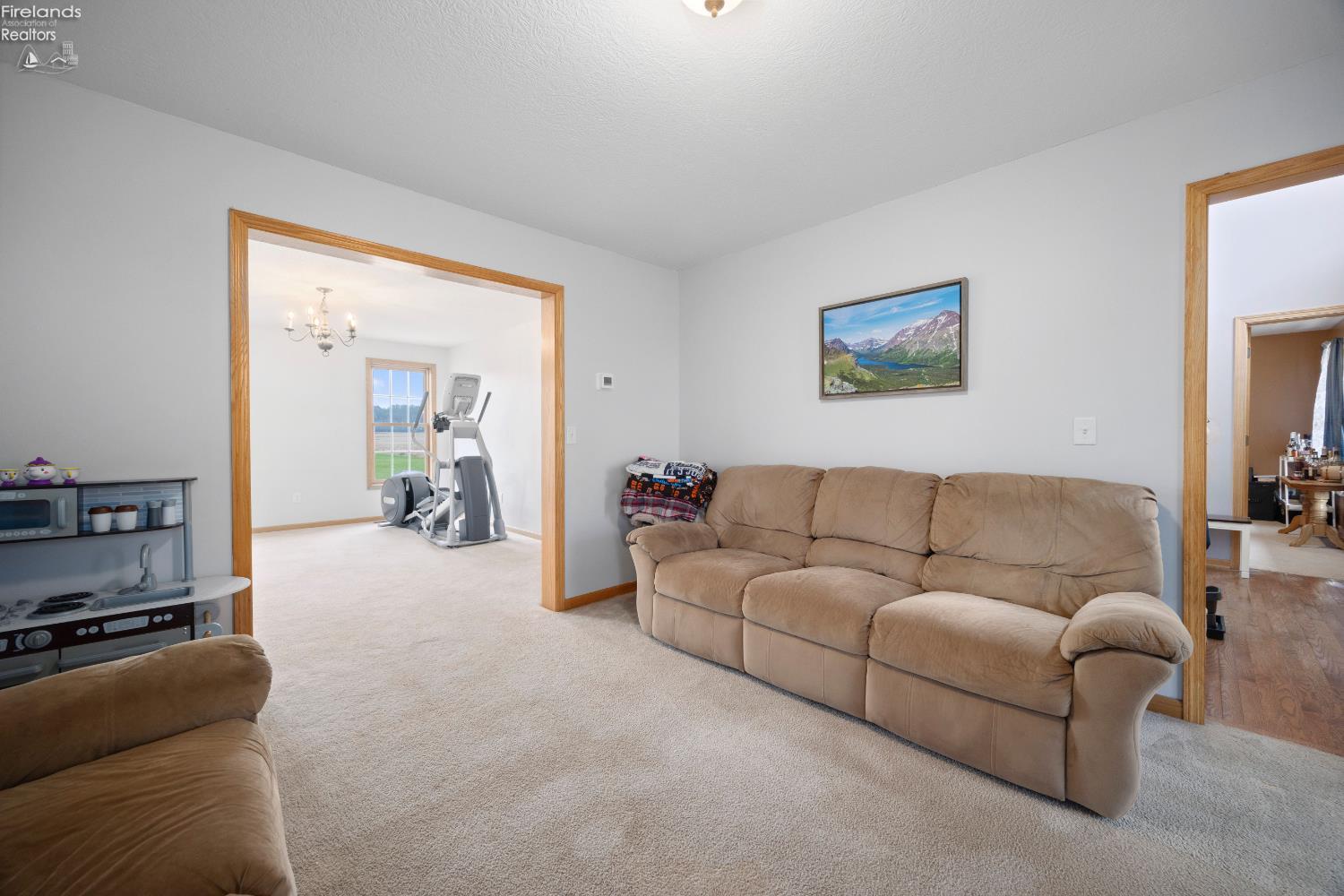 4936 W Gibbs Road, Norwalk, New Mexico image 11