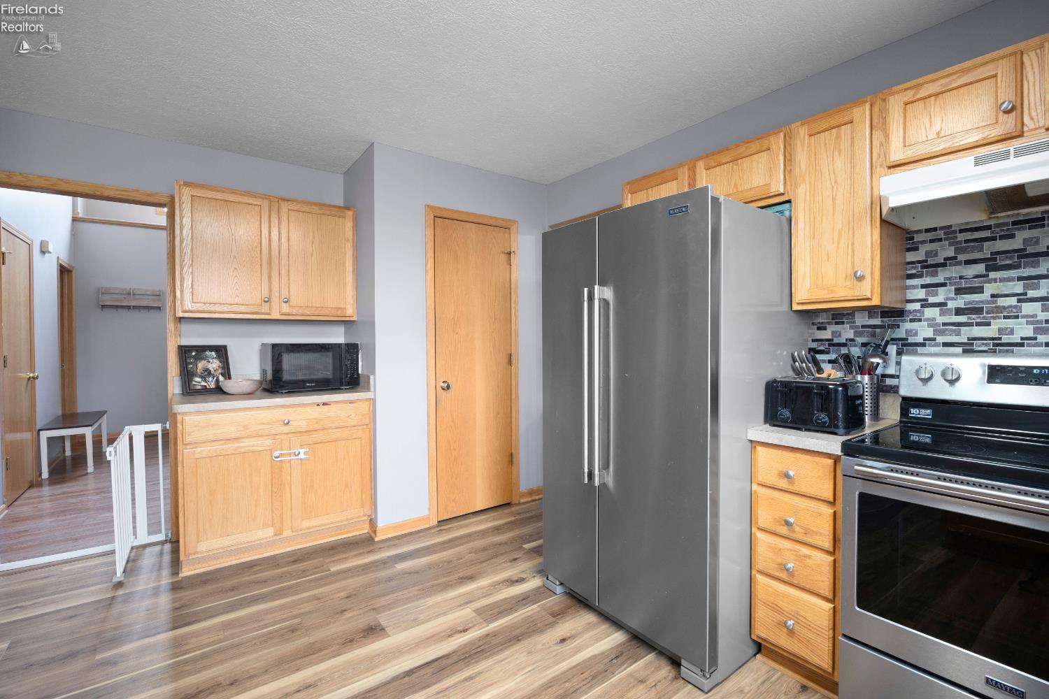 4936 W Gibbs Road, Norwalk, New Mexico image 16