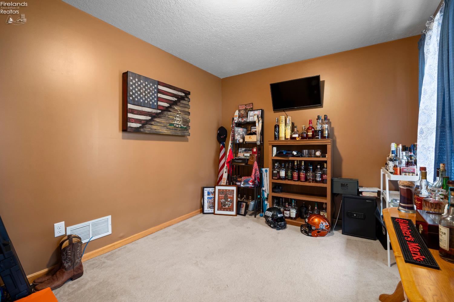 4936 W Gibbs Road, Norwalk, New Mexico image 22