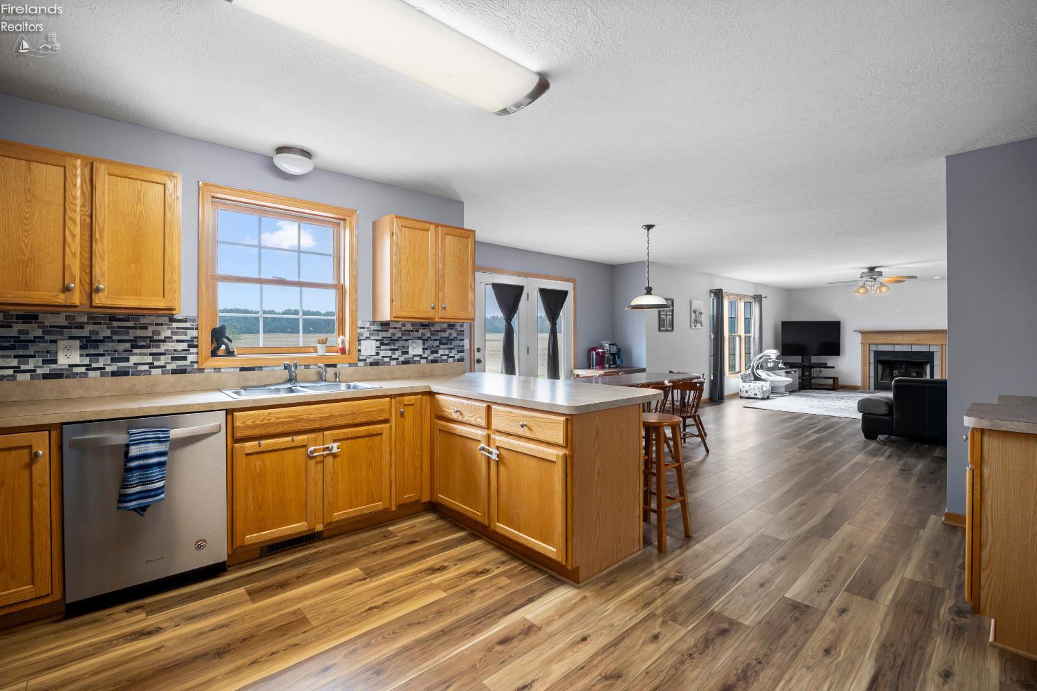 4936 W Gibbs Road, Norwalk, New Mexico image 14