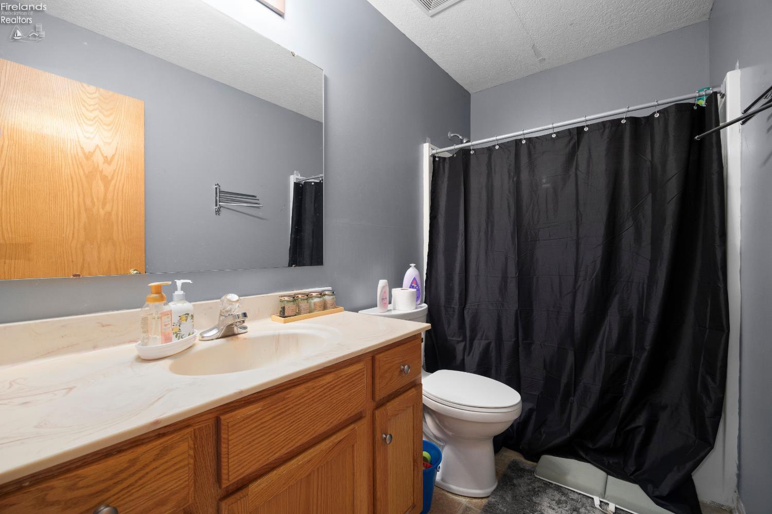 4936 W Gibbs Road, Norwalk, New Mexico image 30