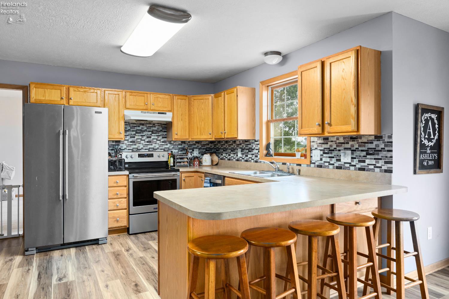 4936 W Gibbs Road, Norwalk, New Mexico image 17