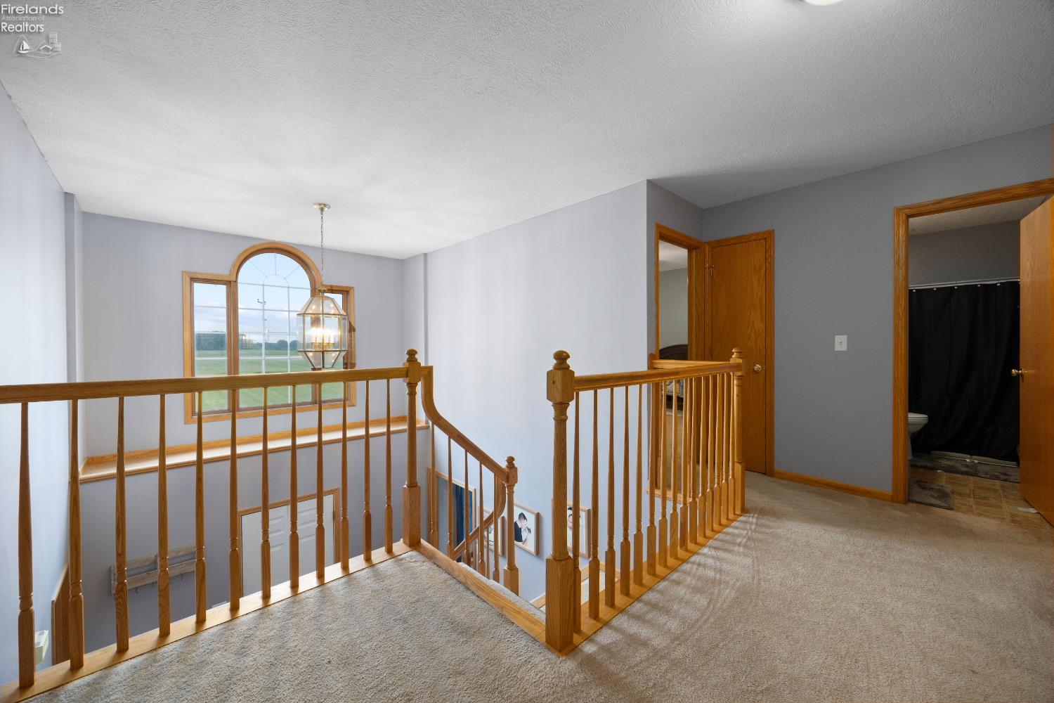 4936 W Gibbs Road, Norwalk, New Mexico image 31