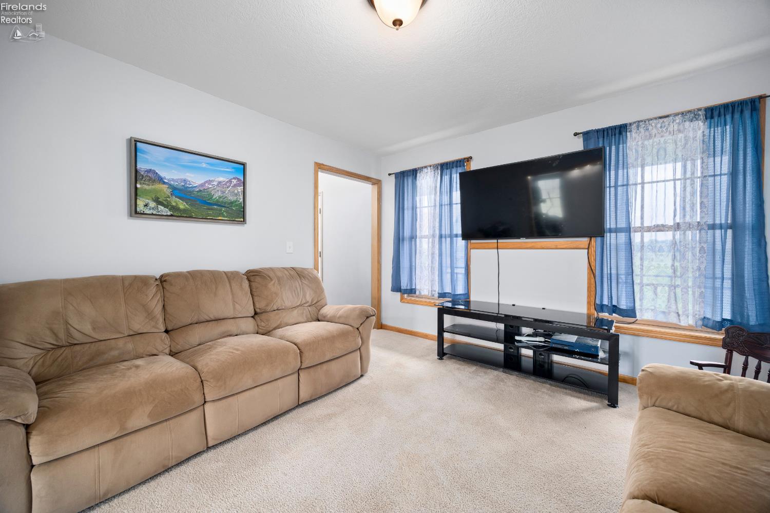 4936 W Gibbs Road, Norwalk, New Mexico image 12