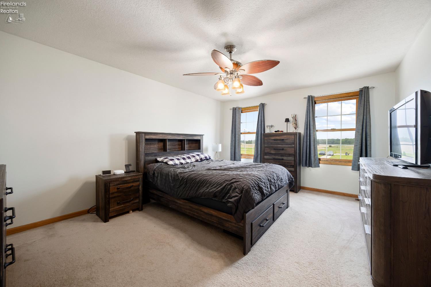 4936 W Gibbs Road, Norwalk, New Mexico image 24