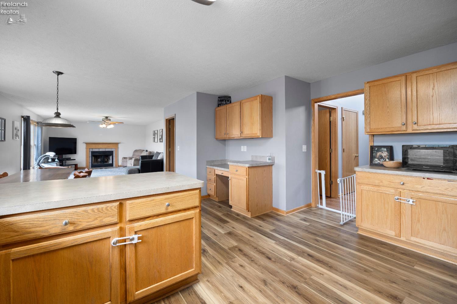 4936 W Gibbs Road, Norwalk, New Mexico image 15