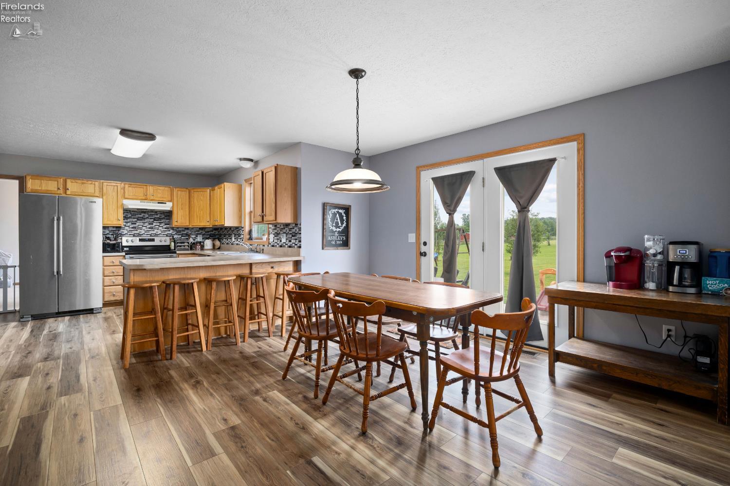 4936 W Gibbs Road, Norwalk, New Mexico image 19