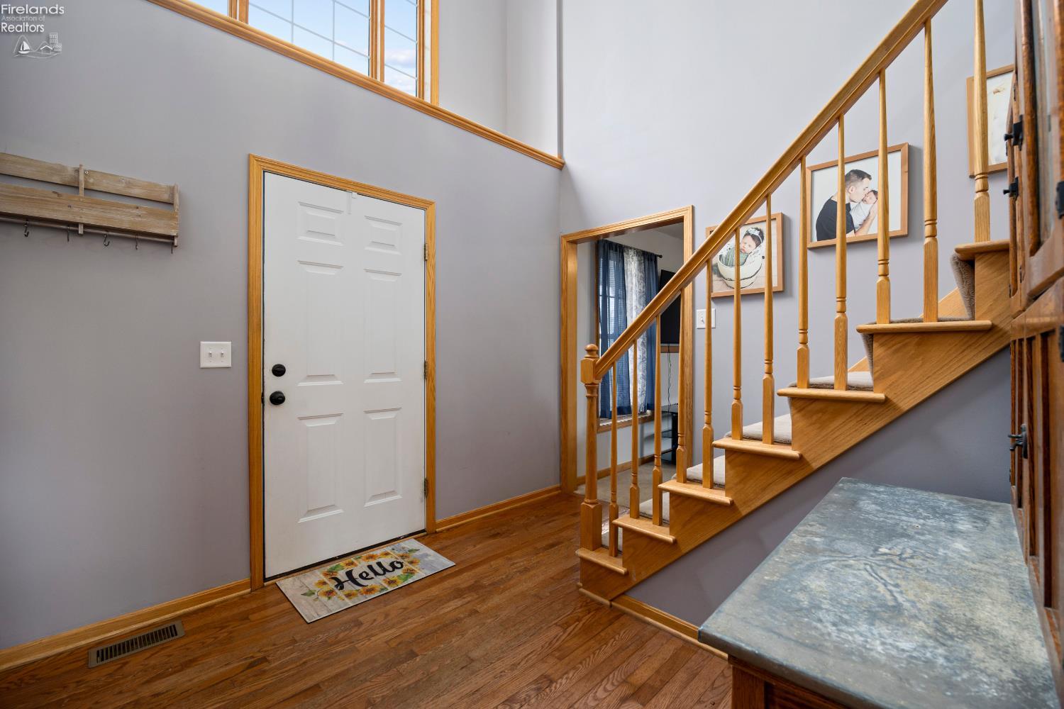 4936 W Gibbs Road, Norwalk, New Mexico image 8