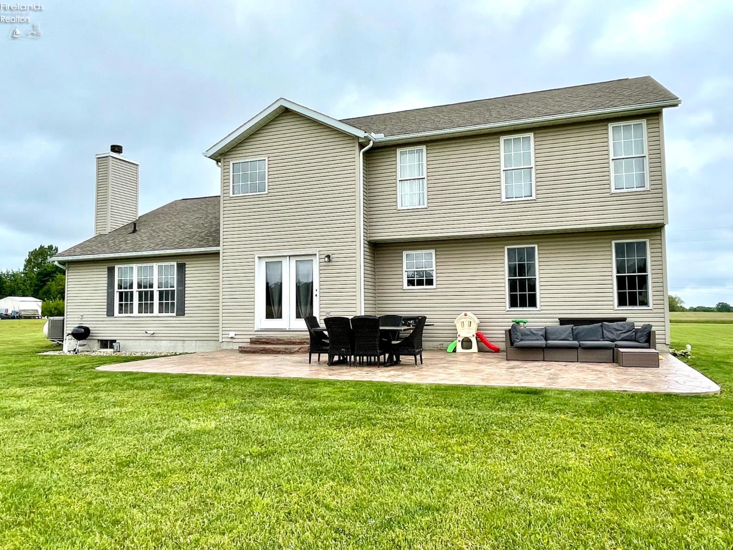 4936 W Gibbs Road, Norwalk, New Mexico image 5