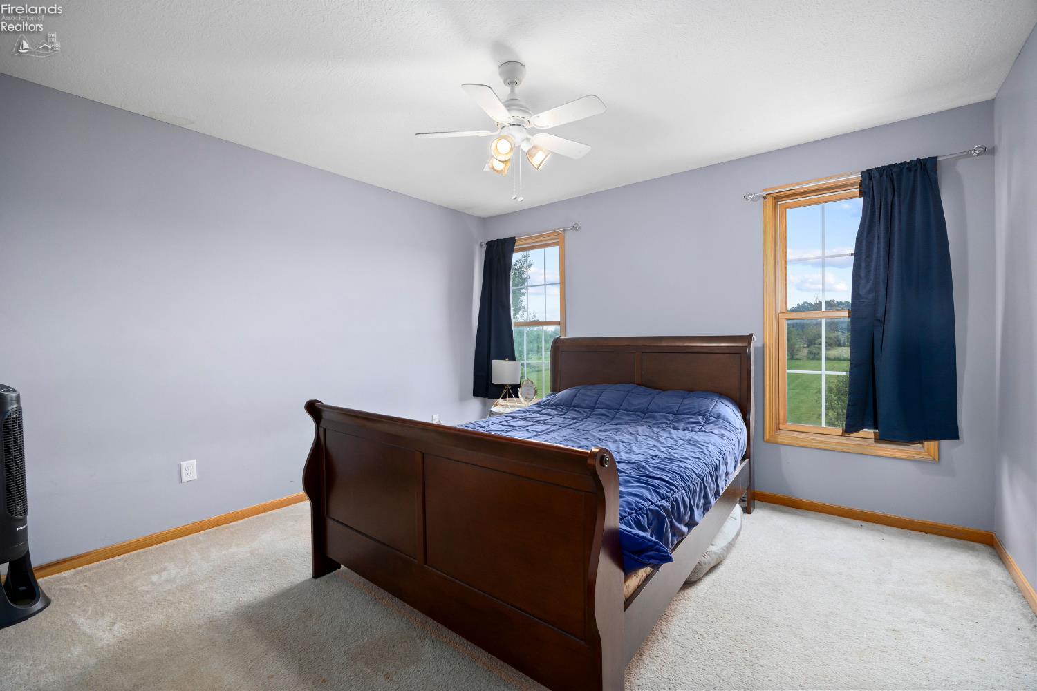 4936 W Gibbs Road, Norwalk, New Mexico image 28